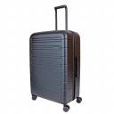 American Tourister,  , mc7.061.003